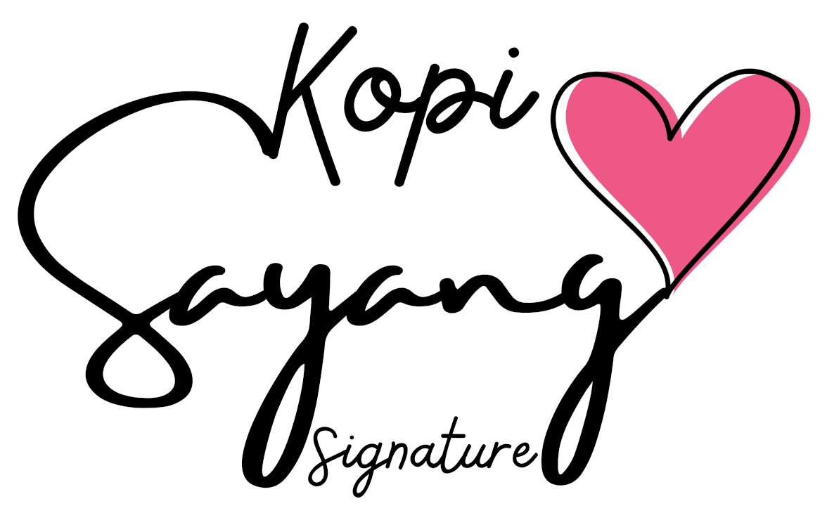 kopisayangsignature.id